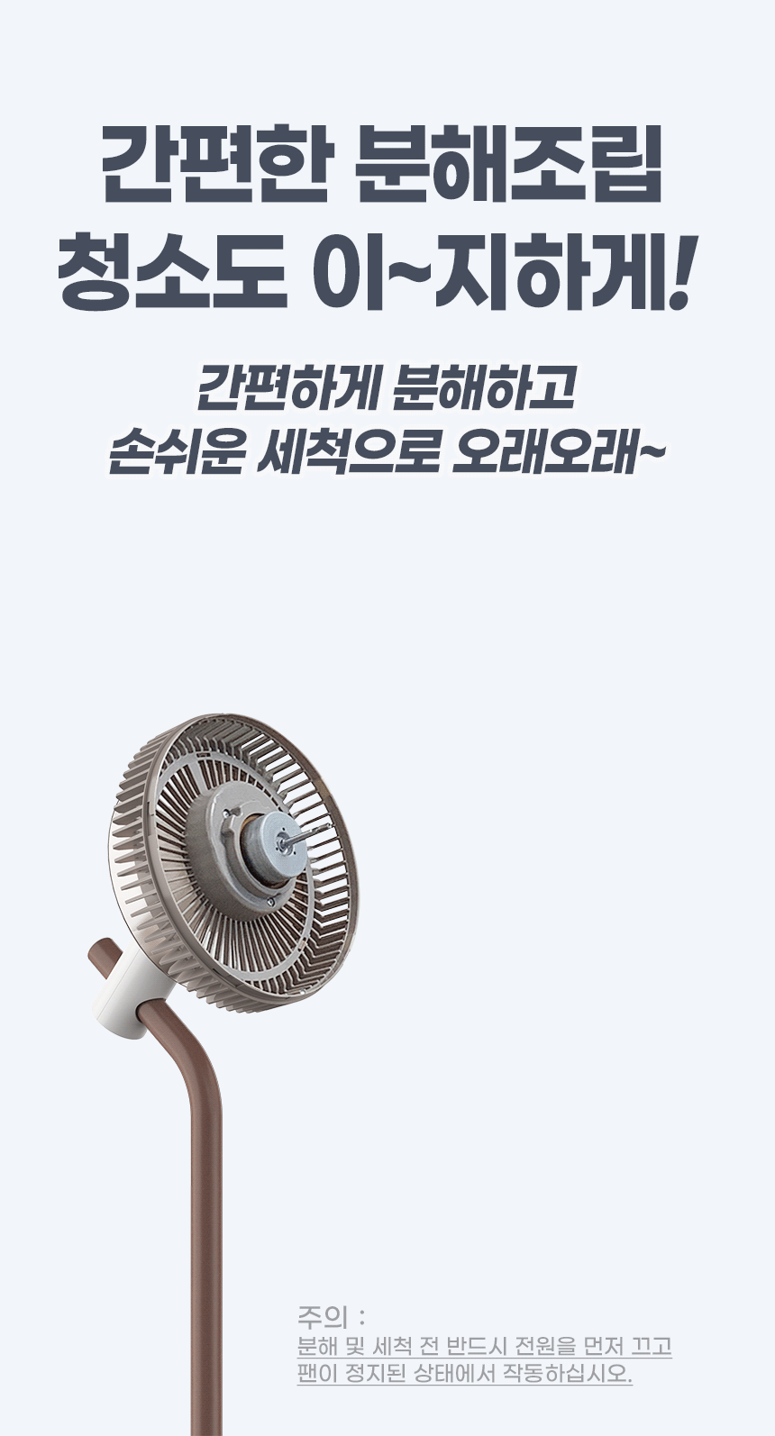 014 (2).gif